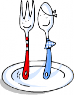 SERVICIO DE COMEDOR ESCOLAR | CEIP La Isabela, Sacedón (Guadalajara) SERVICIO DE COMEDOR ESCOLAR | CEIP La Isabela, Sacedón (Guadalajara)